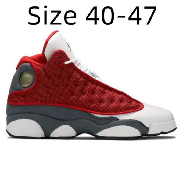 basketball shoes sports trainers lucky green new jumpman 13 13s flint 11 11s mens womens hyper royal flint chicago university sneakers, Black
basketball shoes sports trainers lucky green new jumpman 13 13s flint 11 11s mens womens hyper royal flint chicago university sneakers, Black