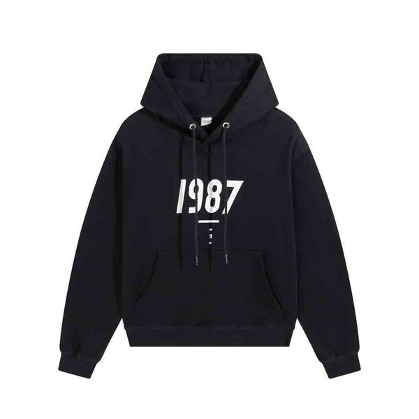 men's plus size hoodies & sweatshirts round neck embroidered and printed polar style summer wear with street pure cotton wt129, Black;brown
men's plus size hoodies & sweatshirts round neck embroidered and printed polar style summer wear with street pure cotton wt129, Black;brown