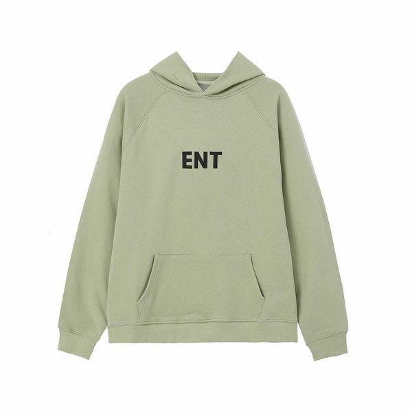 men's sweatshirts designer esse men winter oversize autumn men silicon skateboard over size high street, Black
men's sweatshirts designer esse men winter oversize autumn men silicon skateboard over size high street, Black