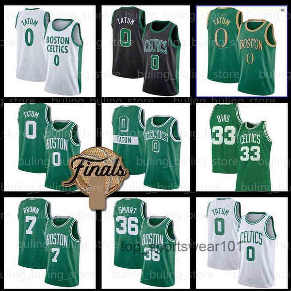 fans tees jayson tatum basketball jersey larry bird finals bostons celtices jaylen brown jerseys 33 0 2022 36 7 marcus smart mens green, Black
fans tees jayson tatum basketball jersey larry bird finals bostons celtices jaylen brown jerseys 33 0 2022 36 7 marcus smart mens green, Black