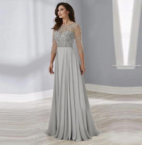 mother of the bride dresses half-sleeve lace illusion of gray pearls round-necked bodice elegance more size new in, Black;red
mother of the bride dresses half-sleeve lace illusion of gray pearls round-necked bodice elegance more size new in, Black;red