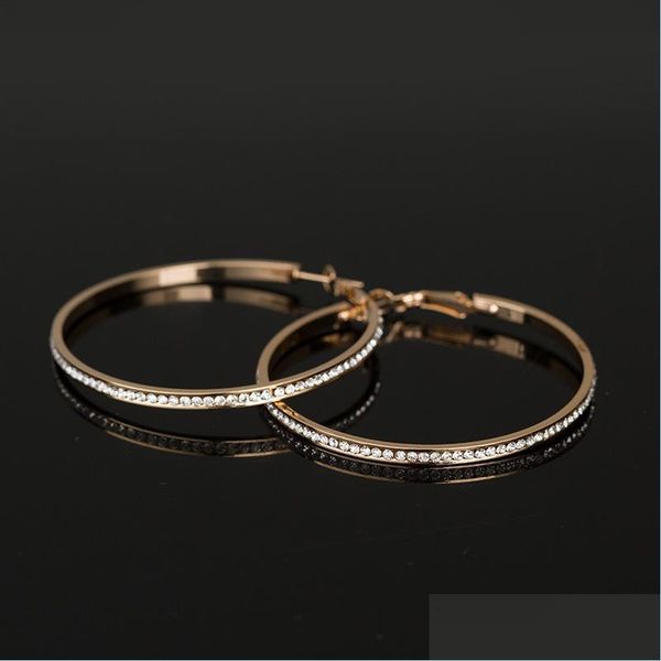 dangle chandelier dangle chandelier earrings with rhinestone circle simple big gold color hoop earring for women e005 335 q2 dro dhjmr, Silver
dangle chandelier dangle chandelier earrings with rhinestone circle simple big gold color hoop earring for women e005 335 q2 dro dhjmr, Silver