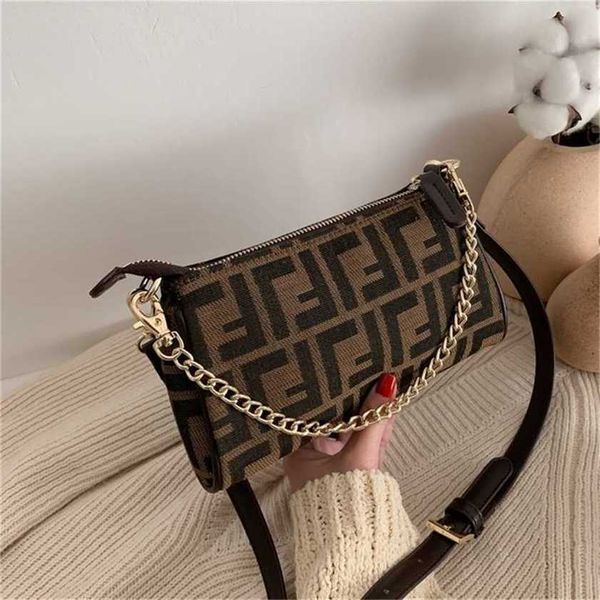 50% off 2023 designer bag trendy handbags letter pattern women's single diagonal spring and summer canvas versatile armpit small square
50% off 2023 designer bag trendy handbags letter pattern women's single diagonal spring and summer canvas versatile armpit small square