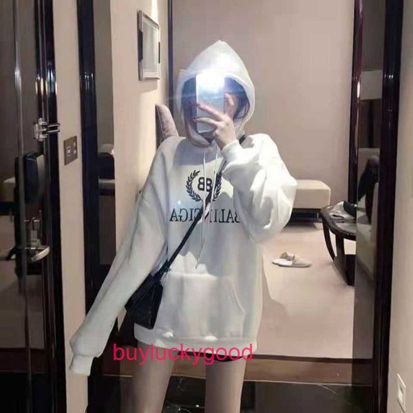 balencigas designer mens hoodie sweatshirt women hoodies pullover casual sweater new casual loose and versatile double b wheat ear me, Black
balencigas designer mens hoodie sweatshirt women hoodies pullover casual sweater new casual loose and versatile double b wheat ear me, Black