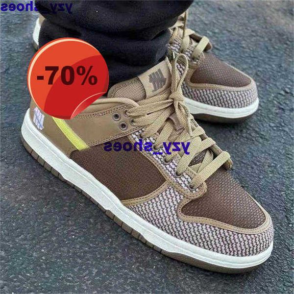 casual sb dunks low shoes sneakers size 14 mens dunksb undefeated trainers runnings eur 48 canteen size 13 women eur 47 dh3061-200 us 14
casual sb dunks low shoes sneakers size 14 mens dunksb undefeated trainers runnings eur 48 canteen size 13 women eur 47 dh3061-200 us 14