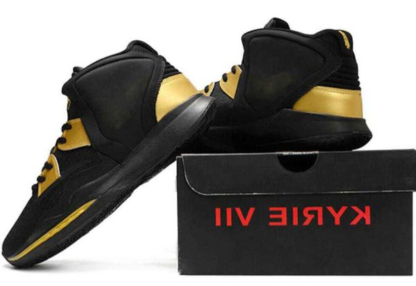 shoes basketball kyries 8 men brown ep aluminum fire ice creator soundwave horus viii high irving sport a85
shoes basketball kyries 8 men brown ep aluminum fire ice creator soundwave horus viii high irving sport a85