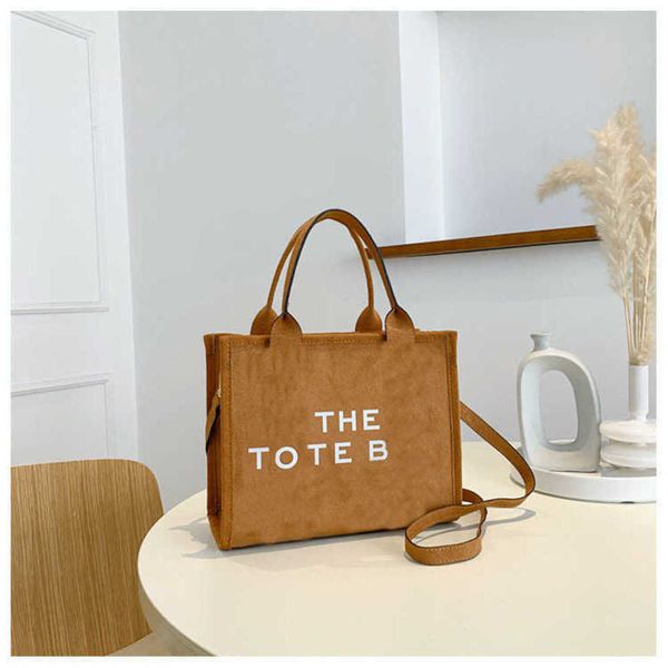designer luxury women bags jacquemu bag the tote jac bag wallet shoulder purse crossbody classic leather bagshandbag handbag large capacity
designer luxury women bags jacquemu bag the tote jac bag wallet shoulder purse crossbody classic leather bagshandbag handbag large capacity