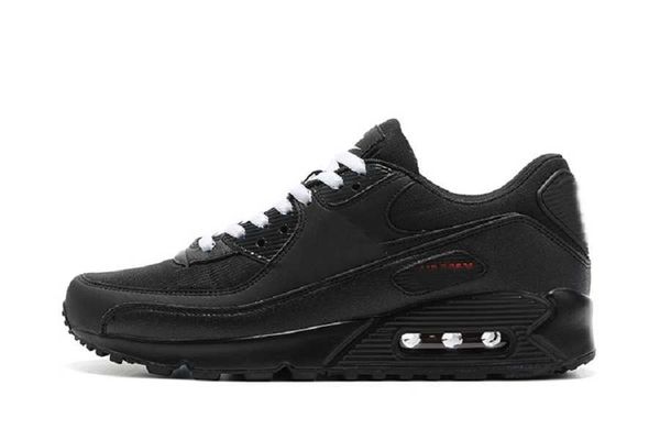 running shoes womens trainer sneakers triple black white rose pink hyper turquoise orange true laser blue city pack london unc 90 airmaxs ca
running shoes womens trainer sneakers triple black white rose pink hyper turquoise orange true laser blue city pack london unc 90 airmaxs ca