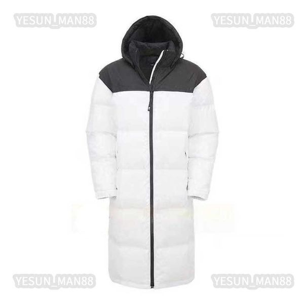 mens designer down jacket north winter g long cotton womens jackets parka coat outdoor windbreakers couple thick warm coats outwear, Black
mens designer down jacket north winter g long cotton womens jackets parka coat outdoor windbreakers couple thick warm coats outwear, Black