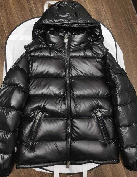 men's plus size outerwear & coats apparel men's jackets high mens designer jacket letters badge winter men women black puffer jack, Black;brown
men's plus size outerwear & coats apparel men's jackets high mens designer jacket letters badge winter men women black puffer jack, Black;brown