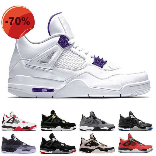 basketball shoes 4s sneakers sports shoes court purple loyal blue pine green bred pure money new 4 mens size 7-13
basketball shoes 4s sneakers sports shoes court purple loyal blue pine green bred pure money new 4 mens size 7-13