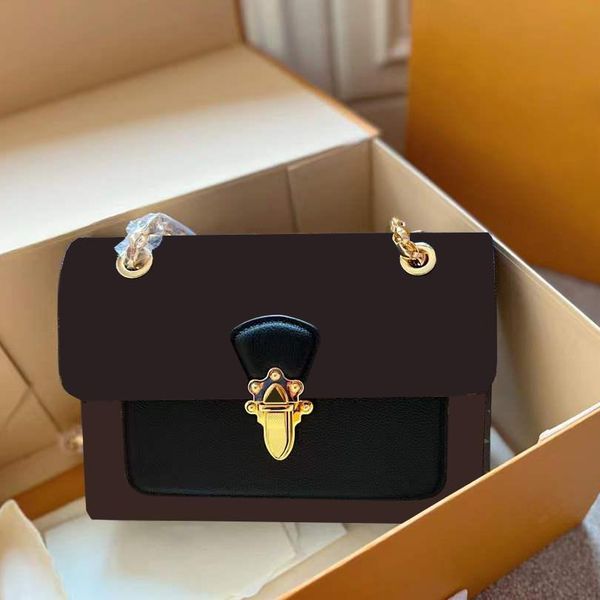 louisity designer luxury bag louiss handbags totes bags womens crossbody handbag loulou lvs shoulder pursest louiseity 1 viutonity 7a qz5w
louisity designer luxury bag louiss handbags totes bags womens crossbody handbag loulou lvs shoulder pursest louiseity 1 viutonity 7a qz5w