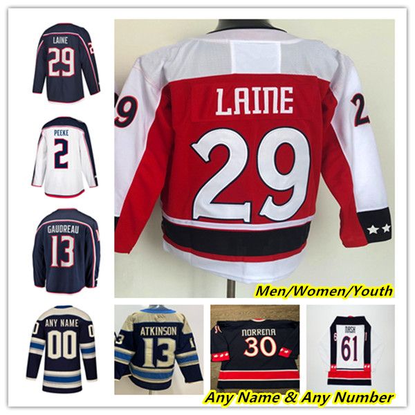 fans tees columbus patrik laine hockey jerseys johnny gaudreau elvis merzlikins kent johnson boone jenner cole sillinger erik gudbranson za, Black
fans tees columbus patrik laine hockey jerseys johnny gaudreau elvis merzlikins kent johnson boone jenner cole sillinger erik gudbranson za, Black