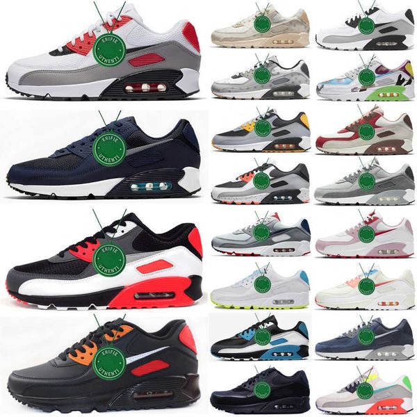 og sports running shoes bred lucha libre barely rose peace valentines day surplus black trail team gold men women 90 90s trainers airs maxs
og sports running shoes bred lucha libre barely rose peace valentines day surplus black trail team gold men women 90 90s trainers airs maxs