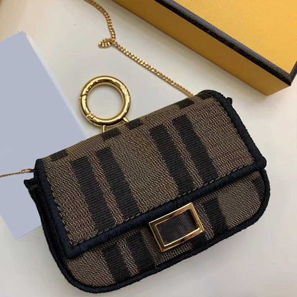mini nano baguette bag chain flip crossbody bags women shoulder hand purse canvas genuine leather coin wallet magnetic buckle high
mini nano baguette bag chain flip crossbody bags women shoulder hand purse canvas genuine leather coin wallet magnetic buckle high