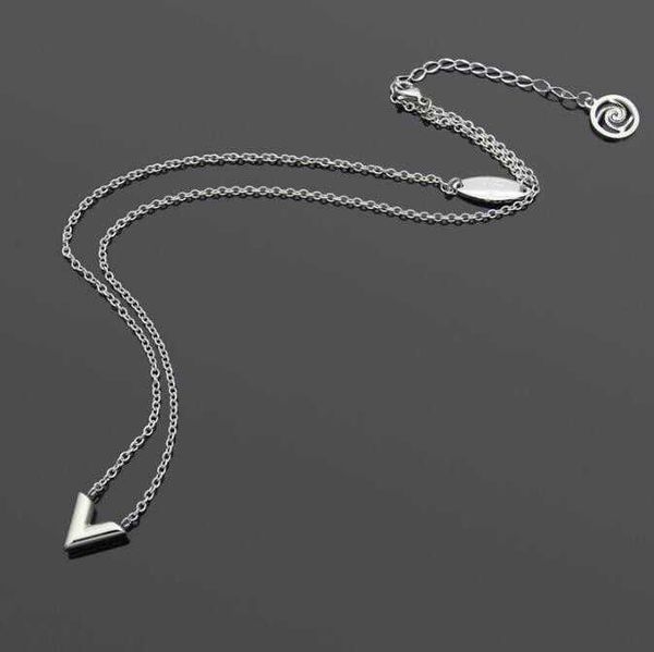 pendant necklaces hip hop trendy easy chic simple letter pendant extra long thin choker necklace stainless steel gold silver rose filled lov
pendant necklaces hip hop trendy easy chic simple letter pendant extra long thin choker necklace stainless steel gold silver rose filled lov