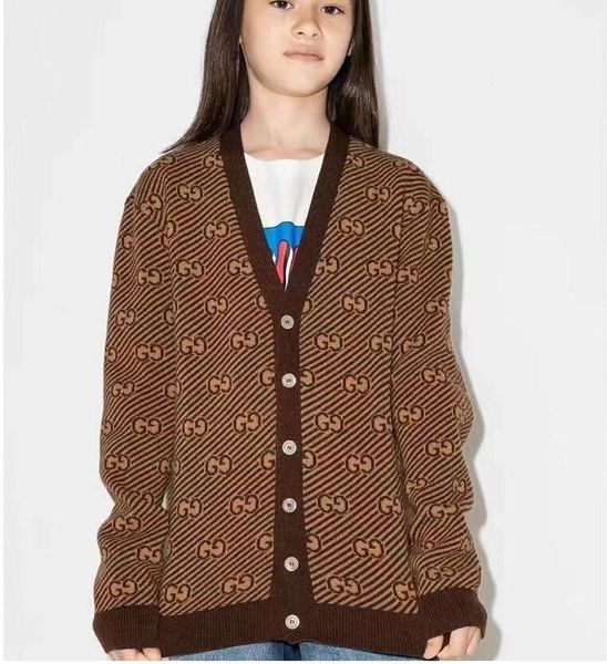 women's sweaters wool cardigan heart cartoon v-neck long-sleeved y2k knit loose casual sweater, White;black
women's sweaters wool cardigan heart cartoon v-neck long-sleeved y2k knit loose casual sweater, White;black