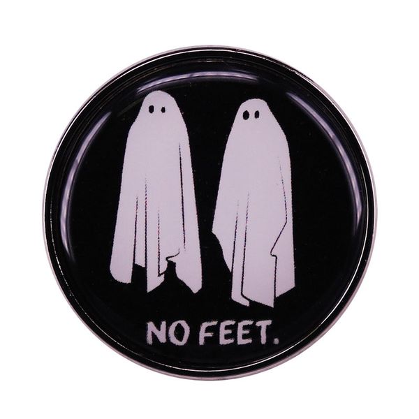 movie beetlejuice badge no feet white ghost lydia enamel pins lapel brooch jewelry, Blue
movie beetlejuice badge no feet white ghost lydia enamel pins lapel brooch jewelry, Blue