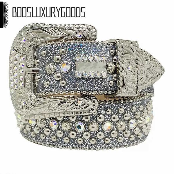 2022 designer belt bb simon belts for men women shiny diamond belt the trojan red jet ab cintura uomo boosluxurygoods, Black;brown
2022 designer belt bb simon belts for men women shiny diamond belt the trojan red jet ab cintura uomo boosluxurygoods, Black;brown