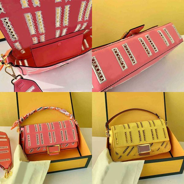 evening bag shoulder bags cutout letter print shoulder bags women handbags designers baguette handbag leather designer crossbody female purs
evening bag shoulder bags cutout letter print shoulder bags women handbags designers baguette handbag leather designer crossbody female purs