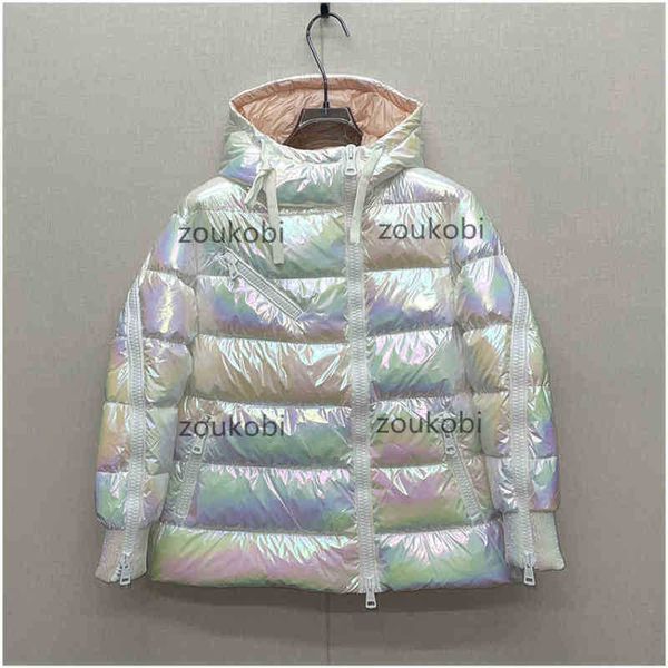 designer luxury down jacket fur ruff womens classic fashion and multi function hoodies mens jackets winter warm clothing hoody 5amuzn, Black
designer luxury down jacket fur ruff womens classic fashion and multi function hoodies mens jackets winter warm clothing hoody 5amuzn, Black