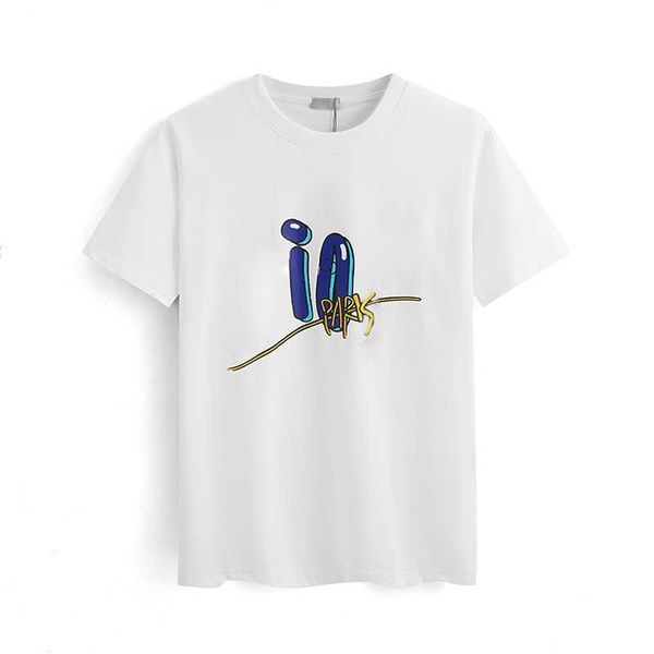 mens t shirt designer shirts for men women short sleeve tee clothing summer fashion man woman tshirt letter pattern printed tees crew neck, White;black
mens t shirt designer shirts for men women short sleeve tee clothing summer fashion man woman tshirt letter pattern printed tees crew neck, White;black
