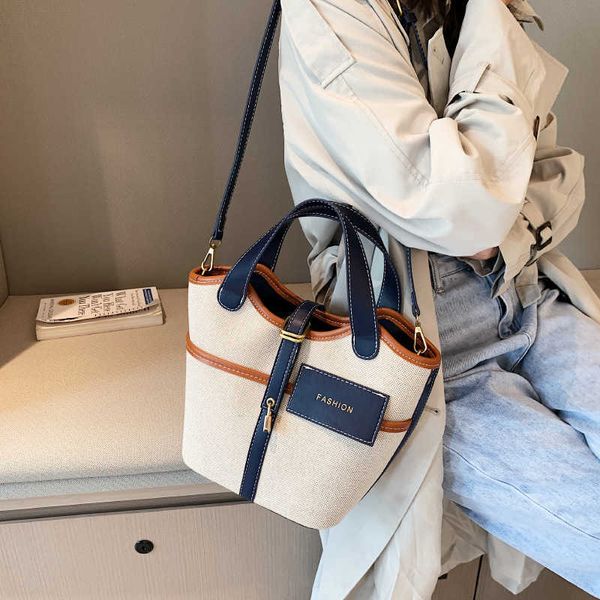 evening bags canvas bag women 2022 new design portable bucket food basket one shoulder messenger
evening bags canvas bag women 2022 new design portable bucket food basket one shoulder messenger