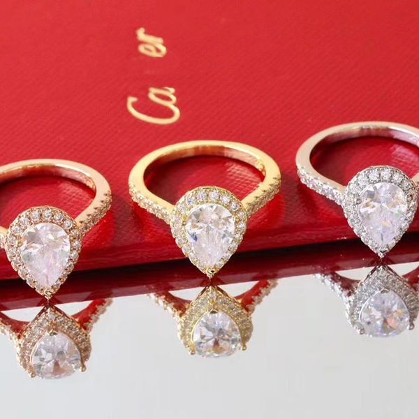 designers ring luxurys love rings luxury designer jewelry classic staly big diamond ring lovers gifts very nice, Silver
designers ring luxurys love rings luxury designer jewelry classic staly big diamond ring lovers gifts very nice, Silver