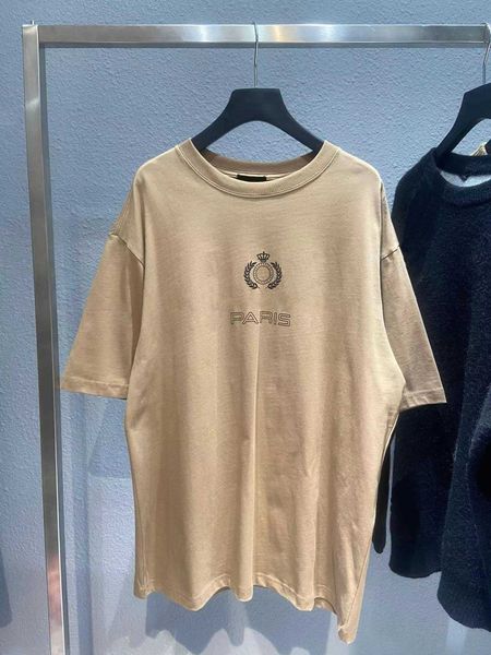 mens t shirt designer tees for men 2022 casual woman shirts street women clothing crew neck short sleeve tees 2 color man tshirt downs, Black;brown
mens t shirt designer tees for men 2022 casual woman shirts street women clothing crew neck short sleeve tees 2 color man tshirt downs, Black;brown