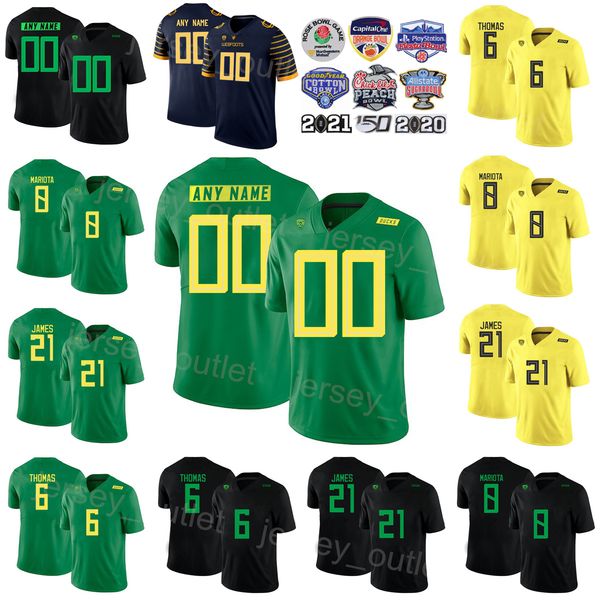 ncaa college oregon ducks football 96 haloti ngata jersey 28 jonathan stewart 8 marcus mariota 6 deanthony thomas 21 lamichael james univers, Black
ncaa college oregon ducks football 96 haloti ngata jersey 28 jonathan stewart 8 marcus mariota 6 deanthony thomas 21 lamichael james univers, Black