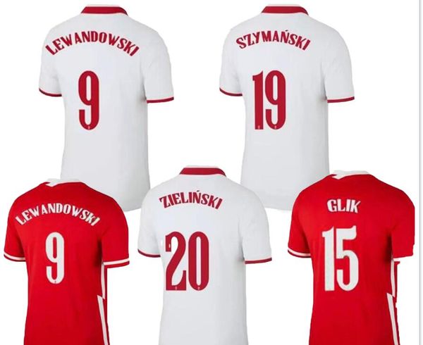 poland soccer jerseys customized 22-23 home thai quality kingcaps 7 milik 9 lewandowski 10 krychowiak 11 grosicki 19 zielinski wear, Black;yellow
poland soccer jerseys customized 22-23 home thai quality kingcaps 7 milik 9 lewandowski 10 krychowiak 11 grosicki 19 zielinski wear, Black;yellow
