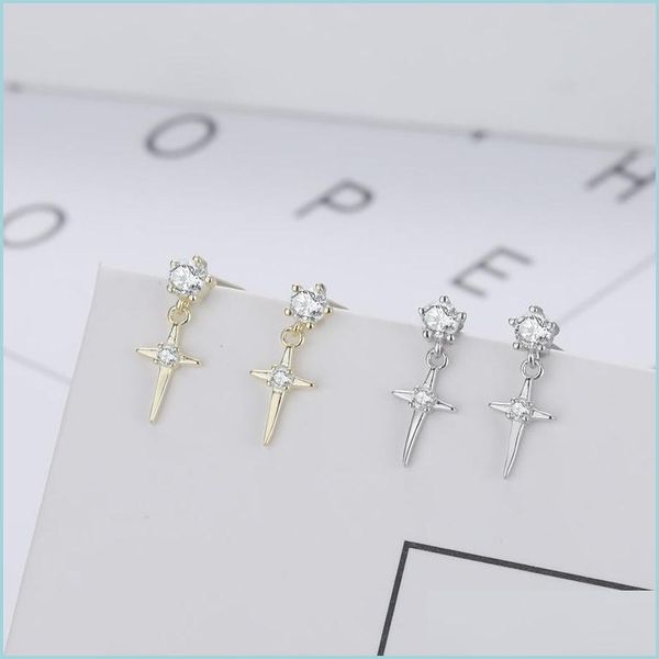 charm fashion charm msee pics diamond earrings selling girls cross in 2021 wholesale of european and american jewelry 849 r2 drop del dhtze, Golden
charm fashion charm msee pics diamond earrings selling girls cross in 2021 wholesale of european and american jewelry 849 r2 drop del dhtze, Golden
