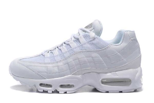 designer 95 mens running shoes 95s triple black white club neon cork greedy dark smoke grey brown sneakers undefeated 20th anniversary grape
designer 95 mens running shoes 95s triple black white club neon cork greedy dark smoke grey brown sneakers undefeated 20th anniversary grape