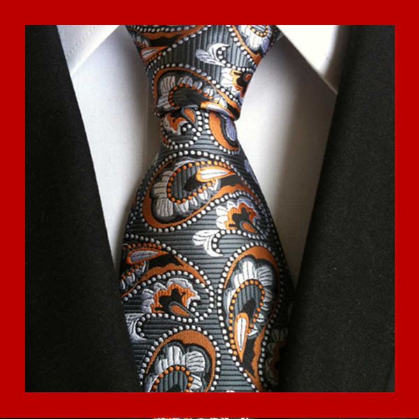 neck ties 95 styles men silk fashion mens handmade wedding business england paisley stripes plaids dots tie, Blue;purple
neck ties 95 styles men silk fashion mens handmade wedding business england paisley stripes plaids dots tie, Blue;purple