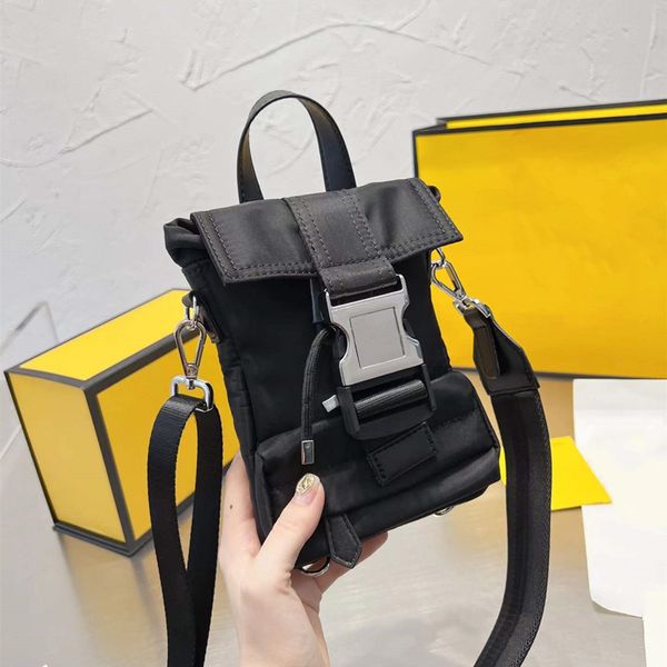 mens phone bags designer bags luxury crossbody shoulder bag handbag fashion smartphone cross body men purse 5a quality
mens phone bags designer bags luxury crossbody shoulder bag handbag fashion smartphone cross body men purse 5a quality