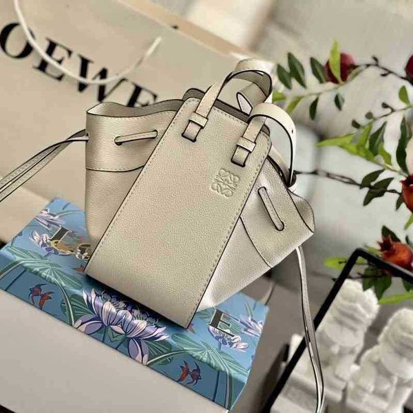 designer luxury women bag lowes handbags totes womens crossbody loulous puzzle handbag loweitys 5acubi shoulder fashion capacity versatile b
designer luxury women bag lowes handbags totes womens crossbody loulous puzzle handbag loweitys 5acubi shoulder fashion capacity versatile b