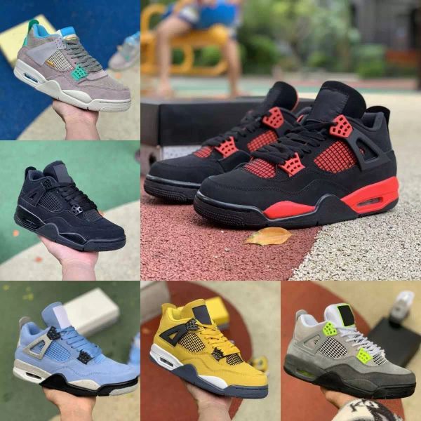 midnight navy black cement 4 4s mens basketball shoes jumpman jorden lightning university blue red thunder cat cream sail white oreo bre atu
midnight navy black cement 4 4s mens basketball shoes jumpman jorden lightning university blue red thunder cat cream sail white oreo bre atu