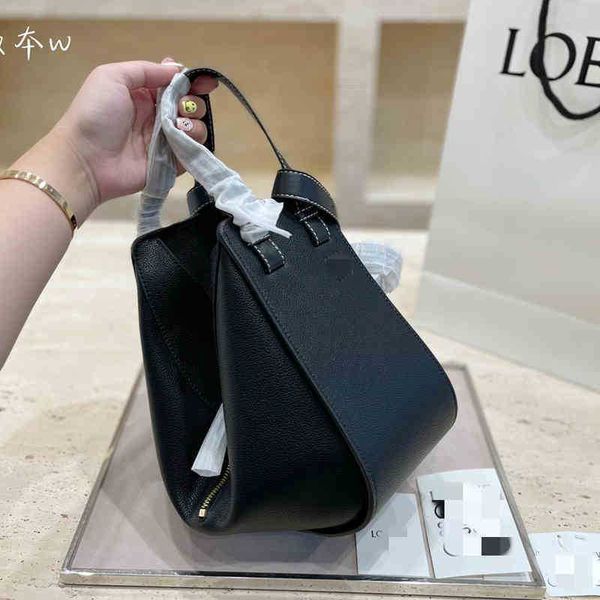 designer luxury lowes bags for womens handbags silk organizer strap totes multicolour crossbody loweitys 7a quality fashion cubi capacity ve
designer luxury lowes bags for womens handbags silk organizer strap totes multicolour crossbody loweitys 7a quality fashion cubi capacity ve