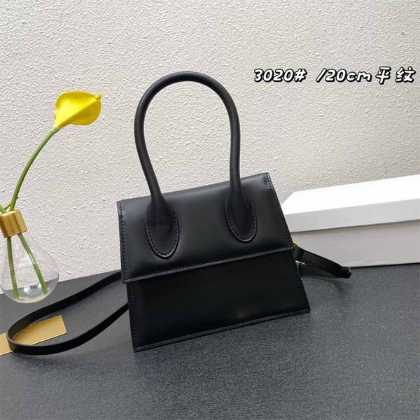 women tote shoulder bags mini designer bags luxury totes bag classic woman handbag crossbody double/one circle purse lady handbags 2022 mult
women tote shoulder bags mini designer bags luxury totes bag classic woman handbag crossbody double/one circle purse lady handbags 2022 mult