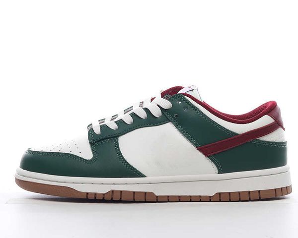 shoes casual duks low gorge green leisure running white-team red-gum medium brown outdoor sports sneakers come
shoes casual duks low gorge green leisure running white-team red-gum medium brown outdoor sports sneakers come