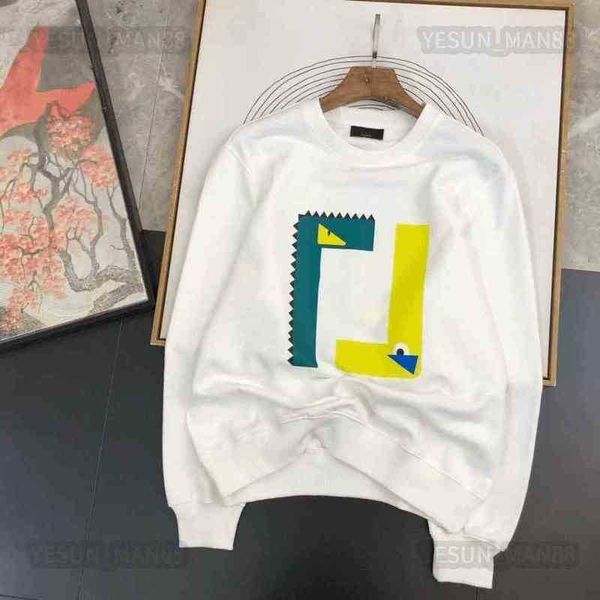 men's hoodies sweatshirts digner luxury fends classic hoodie sweater mens and womens ff little monster eye matching casual coat pure co, Black
men's hoodies sweatshirts digner luxury fends classic hoodie sweater mens and womens ff little monster eye matching casual coat pure co, Black
