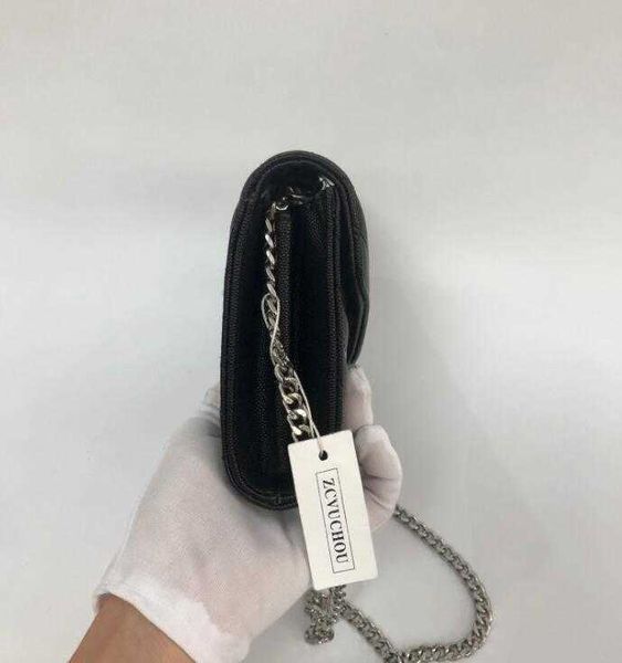 genuine leather handbag comes with box chain bag women luxurys fashion designers bags female clutch classic girl handbags frame
genuine leather handbag comes with box chain bag women luxurys fashion designers bags female clutch classic girl handbags frame