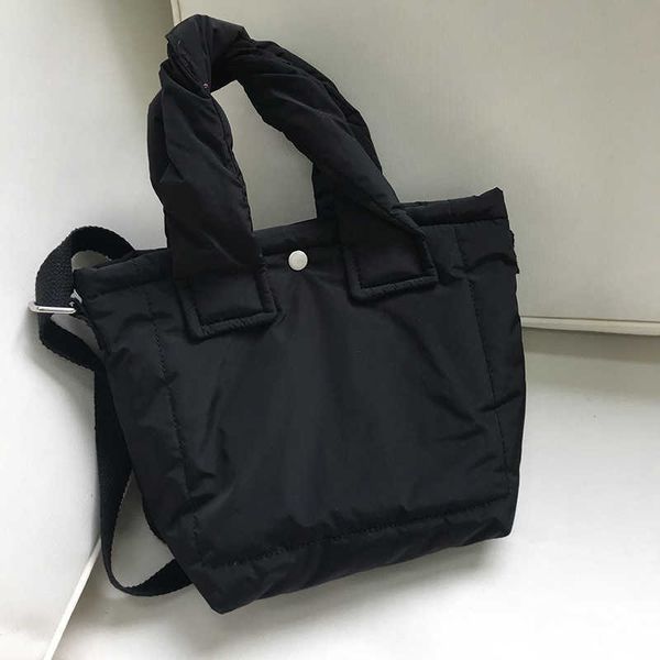 single package casual cotton fabric tote women handbags space padded 's shoulder bag designer crossbody bags for 2021 purses c0308
single package casual cotton fabric tote women handbags space padded 's shoulder bag designer crossbody bags for 2021 purses c0308