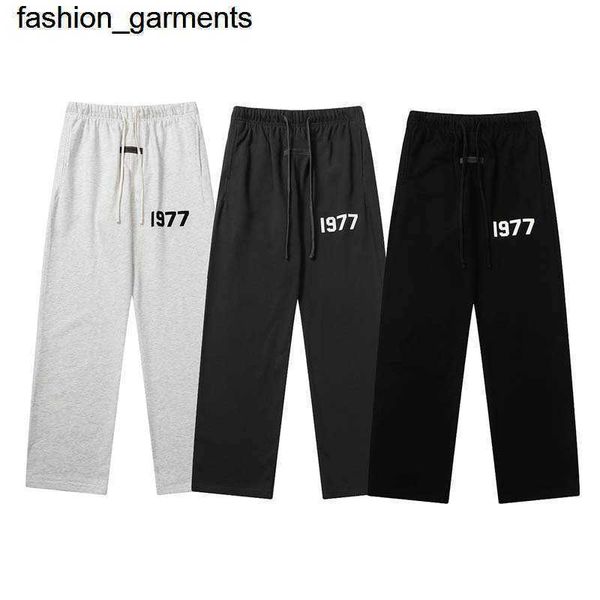 designer double track essential flocked printed straight legging pants men men casual pants, Black
designer double track essential flocked printed straight legging pants men men casual pants, Black