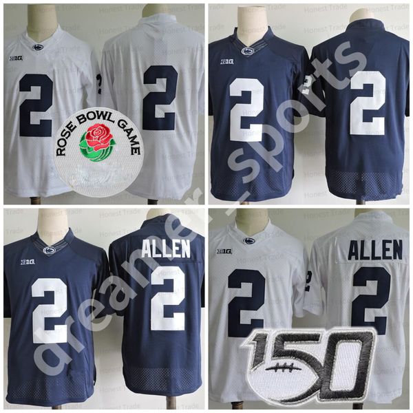 ncaa football jersey 2 marcus allen penn state college football navy white no name mens jerseys stitched outdoors, Black
ncaa football jersey 2 marcus allen penn state college football navy white no name mens jerseys stitched outdoors, Black