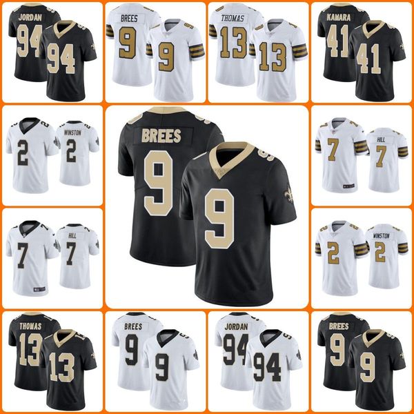 jersey wholesale custom new orleans''saints''men''nfl''women youth limited drew brees alvin kamara m, Black
jersey wholesale custom new orleans''saints''men''nfl''women youth limited drew brees alvin kamara m, Black
