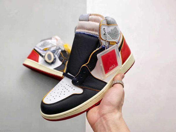 shoes dress sneakers black toe blue with original released authentic union x nrg los angeles mens
shoes dress sneakers black toe blue with original released authentic union x nrg los angeles mens