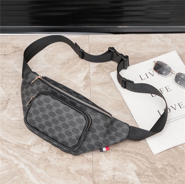 designers bags women men bumbag cross body shoulder wallets temperament cross fanny pack bum waist bag waterproof backpacks
designers bags women men bumbag cross body shoulder wallets temperament cross fanny pack bum waist bag waterproof backpacks