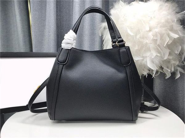dote bag designer handbag women shoulder handbag large purse genuine leather lady shopping bags
dote bag designer handbag women shoulder handbag large purse genuine leather lady shopping bags