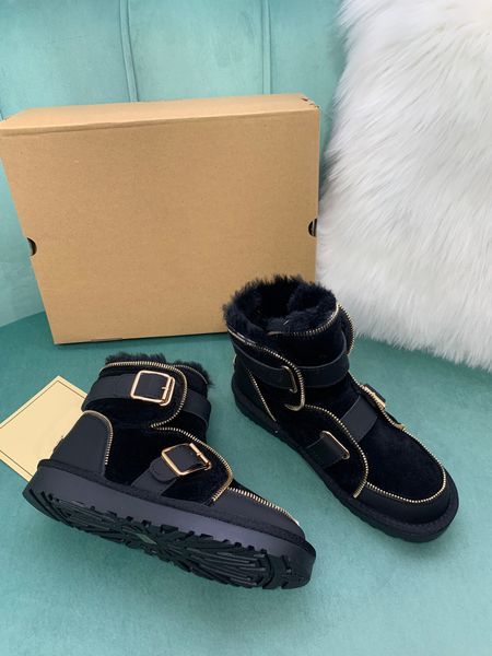 ankle boots snow boot austrilian martin boots r real leather platforms wool keep warm cream white elegant black sky blue sneakers size 35-40
ankle boots snow boot austrilian martin boots r real leather platforms wool keep warm cream white elegant black sky blue sneakers size 35-40